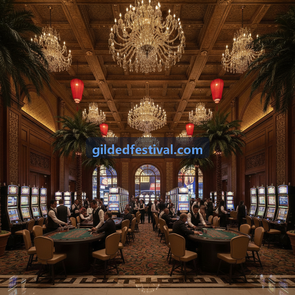 Nổ hũ Fortune Dragon jackpot rồng vàng tại Sân Chơi Đẳng Cấp Châu Á nạp rút 1 phút về ATM