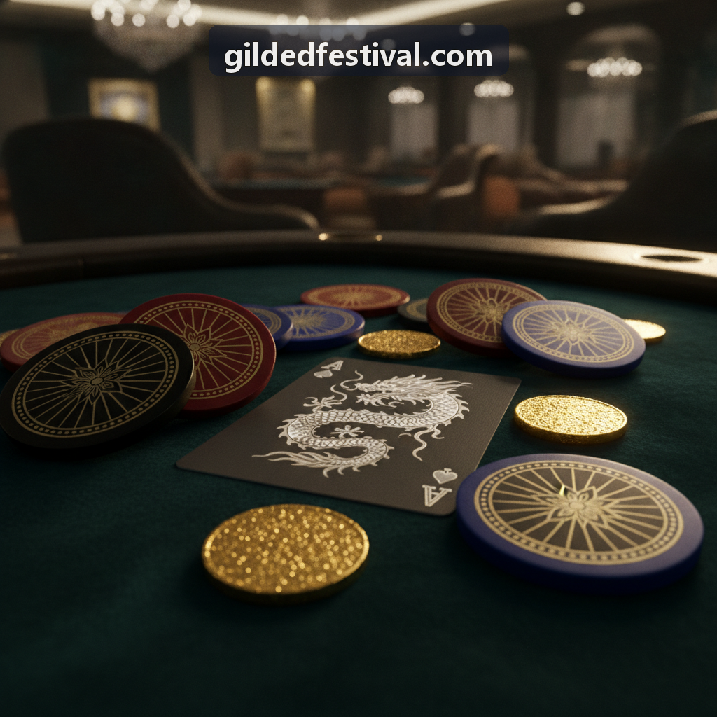Kho nổ hũ Jackpot và bắn cá 3D tại Sân Chơi Đẳng Cấp Châu Á Nạp Rút Siêu Tốc 1 Phút Về ATM 2026