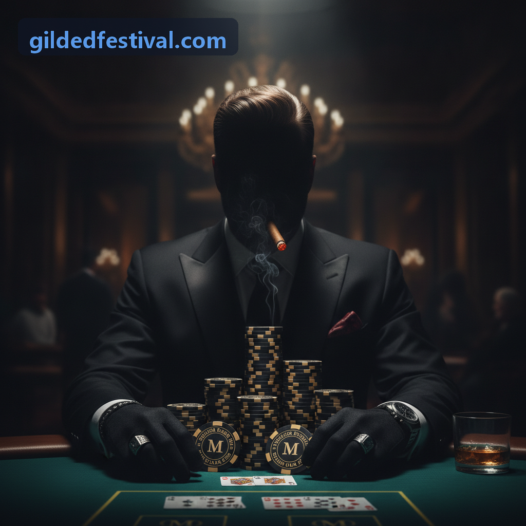 Sảnh Casino Trực Tuyến dealer người thật tại Sân Chơi Đẳng Cấp Châu Á